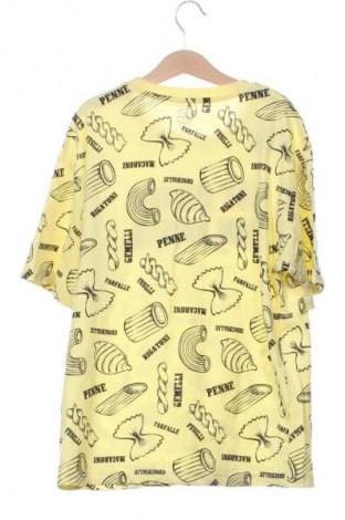Dziecięcy T-shirt Coolclub, Rozmiar 9-10y/ 140-146 cm, Kolor Kolorowy, Cena 24,00 zł