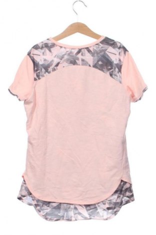Kinder T-Shirt Decathlon, Größe 11-12y/ 152-158 cm, Farbe Mehrfarbig, Preis € 5,99