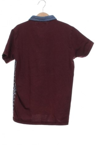 Tricou pentru copii Diesel, Mărime 12-13y/ 158-164 cm, Culoare Multicolor, Preț 98,73 Lei