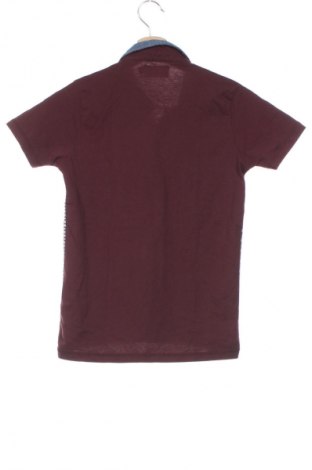 Tricou pentru copii Diesel, Mărime 12-13y/ 158-164 cm, Culoare Multicolor, Preț 123,29 Lei