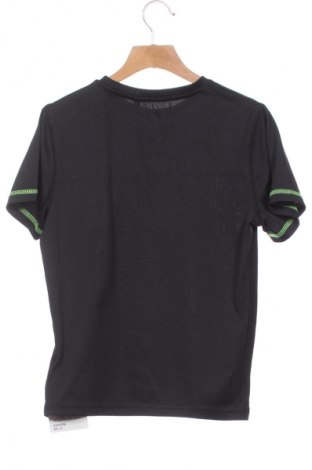 Kinder T-Shirt Dwd, Größe 8-9y/ 134-140 cm, Farbe Schwarz, Preis € 13,99