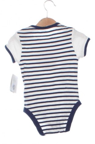 Kinder T-Shirt Early Days, Größe 12-18m/ 80-86 cm, Farbe Mehrfarbig, Preis € 11,99