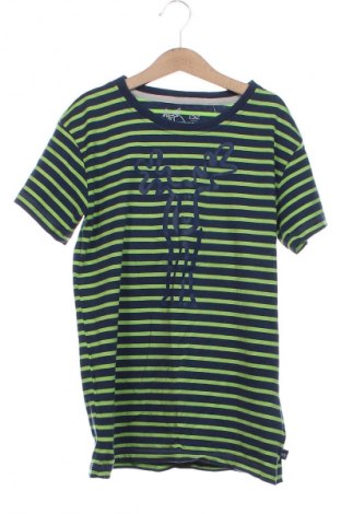 Dětské tričko  Elkline, Velikost 11-12y/ 152-158 cm, Barva Vícebarevné, Cena  255,00 Kč