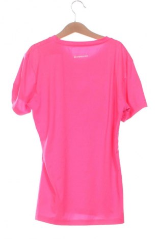 Kinder T-Shirt Energetics, Größe 13-14y/ 164-168 cm, Farbe Rosa, Preis € 6,05