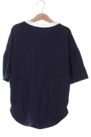 Dětské tričko  Esprit, Velikost 8-9y/ 134-140 cm, Barva Modrá, Cena  119,00 Kč