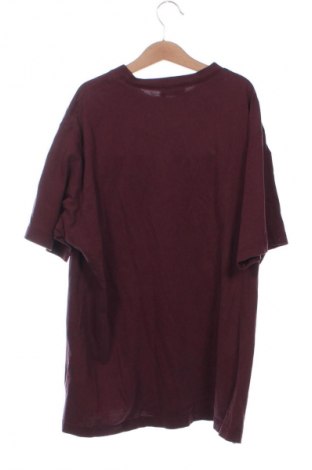 Kinder T-Shirt Esprit, Größe 12-13y/ 158-164 cm, Farbe Rot, Preis € 8,07