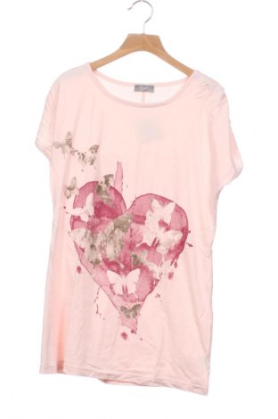 Tricou pentru copii F&F, Mărime 13-14y/ 164-168 cm, Culoare Multicolor, Preț 28,95 Lei