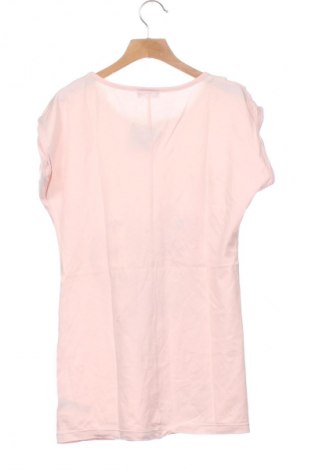 Tricou pentru copii F&F, Mărime 13-14y/ 164-168 cm, Culoare Multicolor, Preț 28,95 Lei