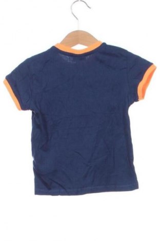 Dětské tričko  Fagottino By Oviesse, Velikost 12-18m/ 80-86 cm, Barva Vícebarevné, Cena  69,00 Kč