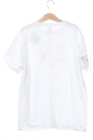 Tricou pentru copii Fruit Of The Loom, Mărime 10-11y/ 146-152 cm, Culoare Alb, Preț 32,60 Lei