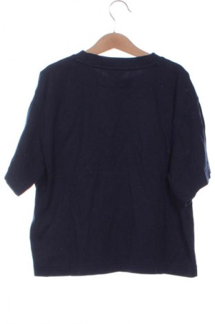 Kinder T-Shirt Gant, Größe 12-13y/ 158-164 cm, Farbe Blau, Preis € 17,39