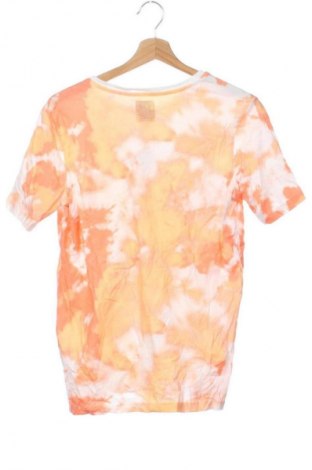 Kinder T-Shirt Garcia, Größe 15-18y/ 170-176 cm, Farbe Mehrfarbig, Preis € 8,07