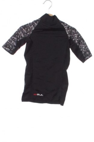 Dětské tričko  Gul, Velikost 6-7y/ 122-128 cm, Barva Vícebarevné, Cena  349,00 Kč