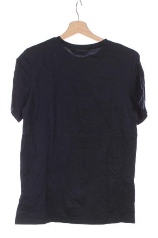 Dětské tričko  H&M, Velikost 12-13y/ 158-164 cm, Barva Modrá, Cena  79,00 Kč
