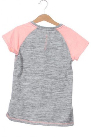 Kinder T-Shirt H&M, Größe 8-9y/ 134-140 cm, Farbe Mehrfarbig, Preis € 9,72