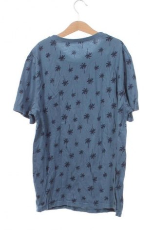 Kinder T-Shirt H&M, Größe 14-15y/ 168-170 cm, Farbe Mehrfarbig, Preis € 6,14