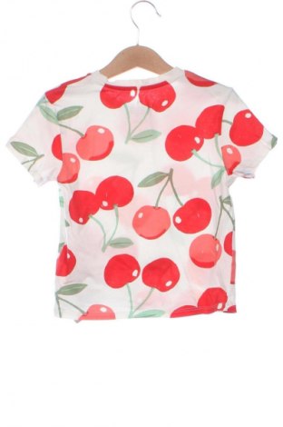 Kinder T-Shirt H&M, Größe 2-3y/ 98-104 cm, Farbe Mehrfarbig, Preis € 6,14