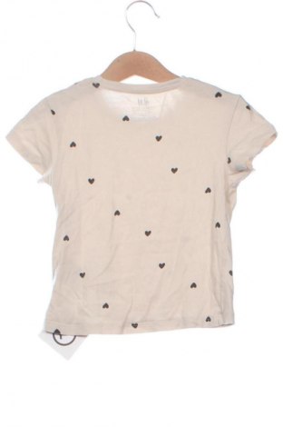 Dětské tričko  H&M, Velikost 2-3y/ 98-104 cm, Barva Vícebarevné, Cena  153,00 Kč