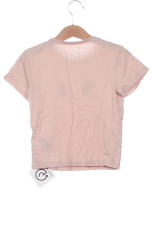 Dětské tričko  H&M, Velikost 2-3y/ 98-104 cm, Barva Vícebarevné, Cena  153,00 Kč