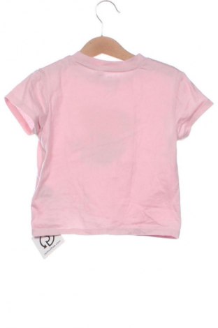 Dětské tričko  H&M, Velikost 2-3y/ 98-104 cm, Barva Vícebarevné, Cena  153,00 Kč