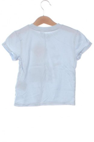 Dětské tričko  H&M, Velikost 2-3y/ 98-104 cm, Barva Vícebarevné, Cena  153,00 Kč