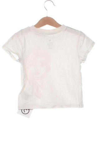 Dětské tričko  H&M, Velikost 2-3y/ 98-104 cm, Barva Vícebarevné, Cena  153,00 Kč