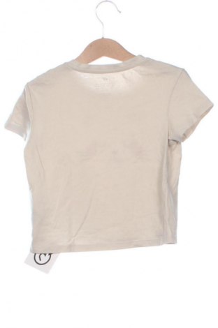 Dětské tričko  H&M, Velikost 2-3y/ 98-104 cm, Barva Vícebarevné, Cena  153,00 Kč