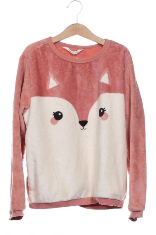 Dětské tričko  H&M, Velikost 8-9y/ 134-140 cm, Barva Vícebarevné, Cena  89,00 Kč