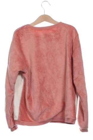 Dětské tričko  H&M, Velikost 8-9y/ 134-140 cm, Barva Vícebarevné, Cena  89,00 Kč