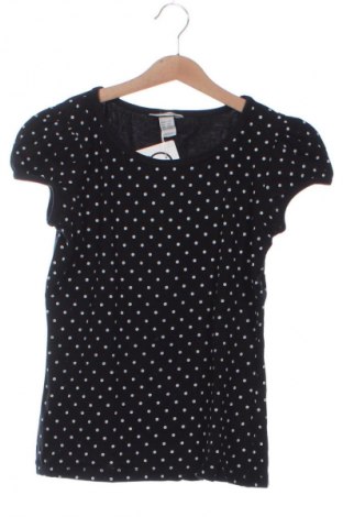 Gyerek póló H&M, Méret 14-15y / 168-170 cm, Szín Sokszínű, Ár 1 589 Ft