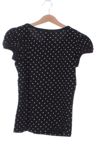 Gyerek póló H&M, Méret 14-15y / 168-170 cm, Szín Sokszínű, Ár 1 589 Ft
