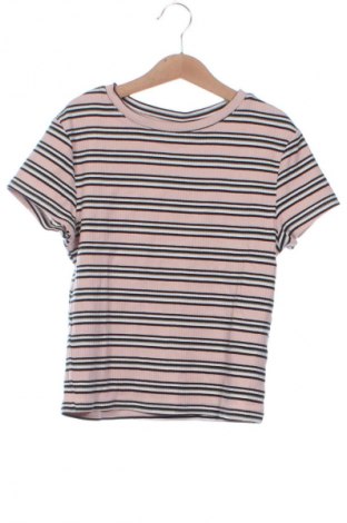 Детска тениска H&M, Размер 12-13y/ 158-164 см, Цвят Многоцветен, Цена 12,00 лв.