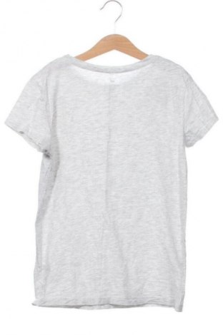 Детска тениска H&M, Размер 10-11y/ 146-152 см, Цвят Сив, Цена 15,81 лв.