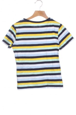 Tricou pentru copii H&M, Mărime 6-7y/ 122-128 cm, Culoare Multicolor, Preț 29,92 Lei