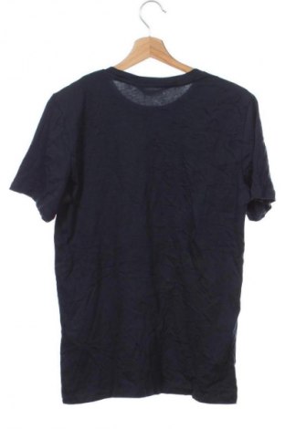 Παιδικό μπλουζάκι H&M, Μέγεθος 14-15y/ 168-170 εκ., Χρώμα Μπλέ, Τιμή 6,99 €
