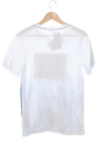 Dětské tričko  H&M, Velikost 15-18y/ 170-176 cm, Barva Vícebarevné, Cena  259,00 Kč