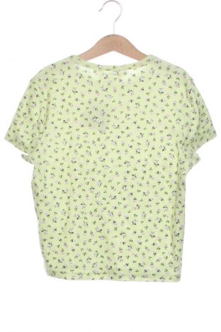 Детска тениска H&M, Размер 14-15y/ 168-170 см, Цвят Многоцветен, Цена 11,44 лв.