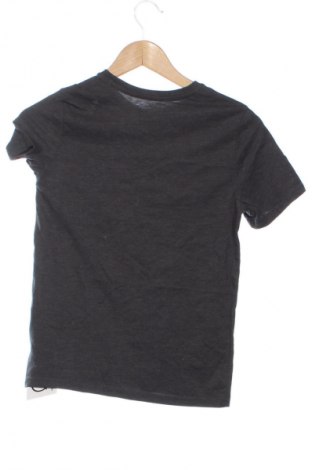 Kinder T-Shirt H&M, Größe 9-10y/ 140-146 cm, Farbe Grau, Preis € 6,99