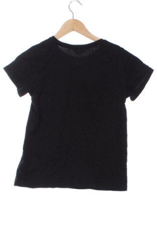 Kinder T-Shirt H&M, Größe 15-18y/ 170-176 cm, Farbe Schwarz, Preis € 6,99
