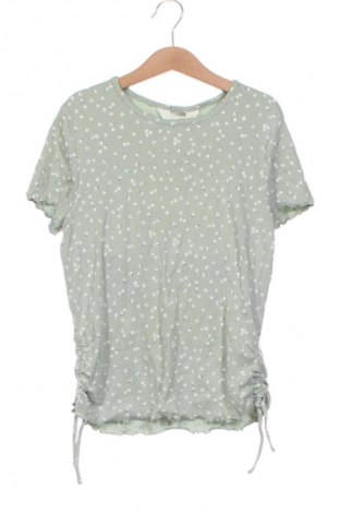 Dětské tričko  H&M, Velikost 12-13y/ 158-164 cm, Barva Vícebarevné, Cena  79,00 Kč