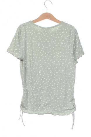 Dětské tričko  H&M, Velikost 12-13y/ 158-164 cm, Barva Vícebarevné, Cena  79,00 Kč