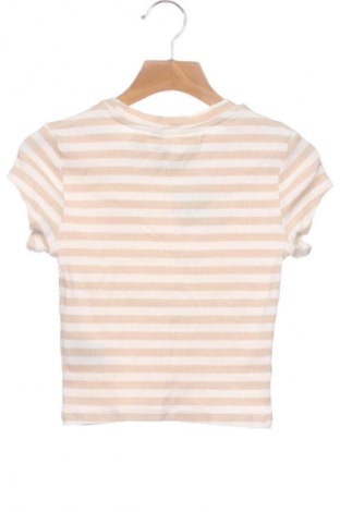 Детска тениска H&M, Размер 8-9y/ 134-140 см, Цвят Многоцветен, Цена 11,86 лв.
