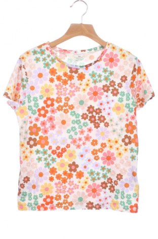 Παιδικό μπλουζάκι H&M, Μέγεθος 8-9y/ 134-140 εκ., Χρώμα Πολύχρωμο, Τιμή 6,00 €
