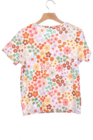 Παιδικό μπλουζάκι H&M, Μέγεθος 8-9y/ 134-140 εκ., Χρώμα Πολύχρωμο, Τιμή 6,00 €