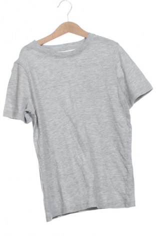 Tricou pentru copii H&M, Mărime 10-11y/ 146-152 cm, Culoare Multicolor, Preț 28,72 Lei