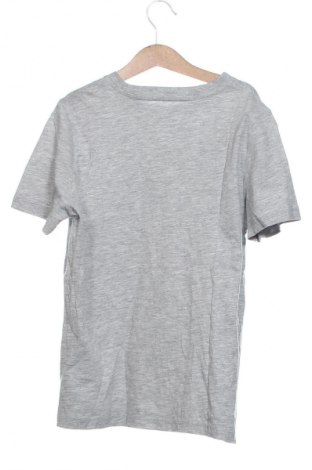 Tricou pentru copii H&M, Mărime 10-11y/ 146-152 cm, Culoare Multicolor, Preț 28,72 Lei