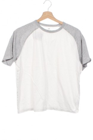 Tricou pentru copii H&M, Mărime 14-15y/ 168-170 cm, Culoare Multicolor, Preț 27,67 Lei