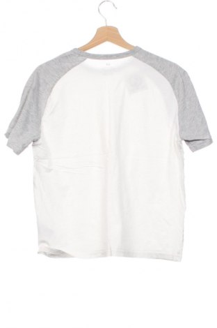 Tricou pentru copii H&M, Mărime 14-15y/ 168-170 cm, Culoare Multicolor, Preț 27,67 Lei