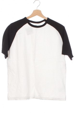 Tricou pentru copii H&M, Mărime 14-15y/ 168-170 cm, Culoare Multicolor, Preț 27,67 Lei