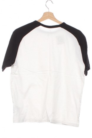 Tricou pentru copii H&M, Mărime 14-15y/ 168-170 cm, Culoare Multicolor, Preț 27,67 Lei